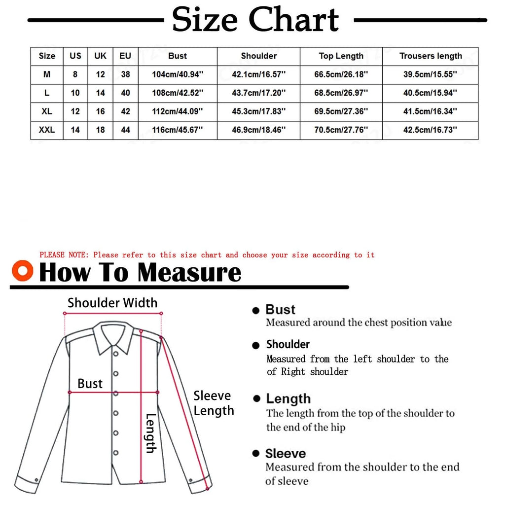 Womens Silk Satin Pajamas Set Two-Piece Sleepwear Loungewear Pjs Button-Down Sets