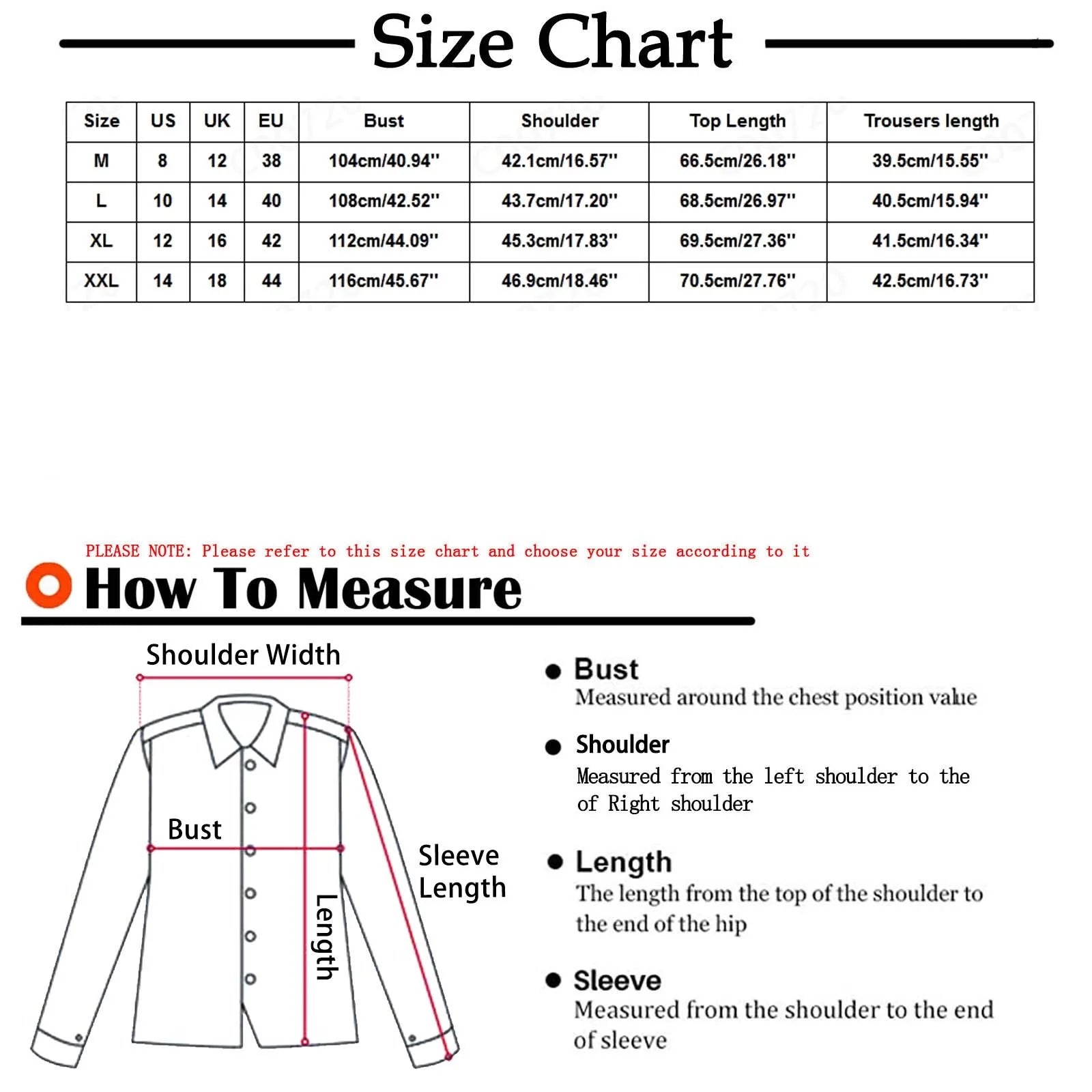 Womens Silk Satin Pajamas Set Two-Piece Sleepwear Loungewear Pjs Button-Down Sets