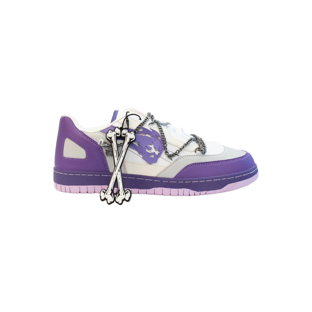 COURT CLASSIC SNEAKERS (ARCOSIAN)